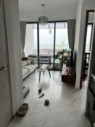 Spottiswoode 18 (D2), Apartment #580157391